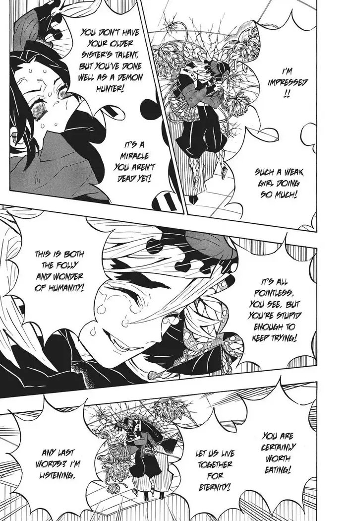 Demon Slayer Chapter 143 image 15_optimized